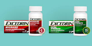 Enter or select from the drop down, the imprint code on the medication, (the imprint is the letters, numbers or other markings on the pill, tablet or capsule. Excedrin Temporarily Halts Production Of 2 Popular Headache Medications