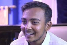 Prithvi shaw early life & career. Prithvi Shaw Height Age Girlfriend Biography Family Profile Facts