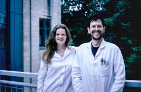 The Long Road of Research