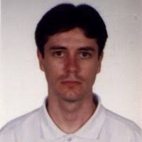 200+ "Anibal Vargas" profiles