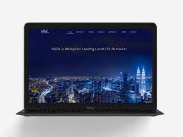 With over 20 years of experience, malaysian life reinsurance group berhad (mlre) combines its excellent understanding of the local market and global technical expertise to provide innovative reinsurance solutions to clients. Malaysian Life Reinsurance Group Berhad Mlre Getright Digital