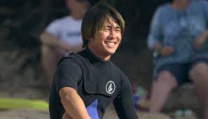 More images for サーフィン オリンピック 日本代表 佐藤がい » ãƒ—ãƒ­ã‚µãƒ¼ãƒ•ã‚¡ãƒ¼ ä½è—¤é­ ãƒ†ãƒ©ã‚¹ãƒã‚¦ã‚¹ ãƒãƒ¯ã‚¤ç·¨ æ–°ãƒ¡ãƒ³ãƒãƒ¼ã« Waval ã‚µãƒ¼ãƒ•ã‚£ãƒ³ã¨è‡ªç„¶ã‚'æ„›ã™ã‚‹äººã®ã‚µãƒ¼ãƒ•ãƒ¡ãƒ‡ã‚£ã‚¢