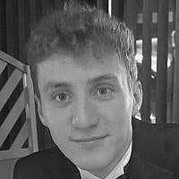 Israel's Battle Against Terrorism