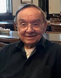 Wilson Smith Obituary