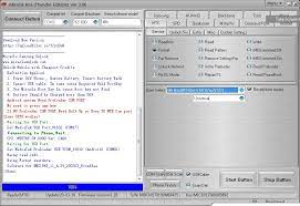 Realme c2 pattern unlock umt you can easily solve with this method if you are fresher technician or experienced technician in android software . Realme C2 Rmx 1945 Screen Lock Success Done But Not Remove Gsm Forum