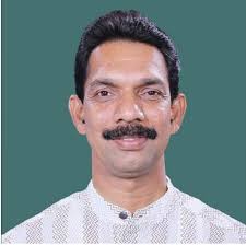 Shivkumar chanabasappa udasi is 53 years old loksabha mp, elected from haveri of karnataka state as a member of bharatiya janata party party. Lok Sabha 2019 Full List Of Bjp Candidates Contesting In Karnataka The News Minute