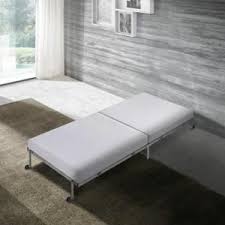 epingle sur banquette