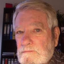 James Fred's Instagram, Twitter & Facebook