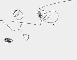 Trouvez le jouet idéal avec bonhomme de bois, expert du jouet depuis 25 ans ! Philippe Scialom Psychologie De L Enfant Et De L Adolescent Reperes Le Dessin Du Bonhomme