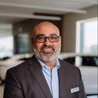 After 20 years in the franchise world, I decided to take the leap along  with my long time friend and now business partner, Phillip Bernal.