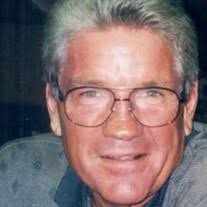 James Leroy Clemmer Obituary 2020