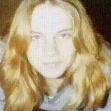 Diane L. McCall Obituary