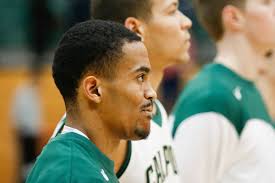 What we've learned about Cal Poly men's basketball after four games