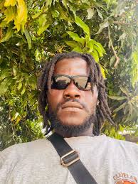 I'M THE HOLY YOU NOT BOOK 🧠💯❤️