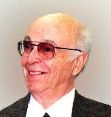 Harry Bowers Obituary