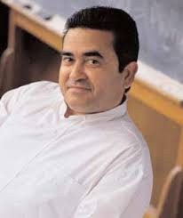 Applying Research In Reading Instruction for Adults 2005