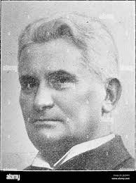 Jacob appel hi-res stock photography and images