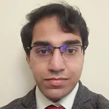 Very excited to be starting a pupillage at Brick Court Chambers in  September 2024!