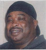 John Cone Obituary (2010)