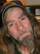 Joseph Vedder Obituary (1947