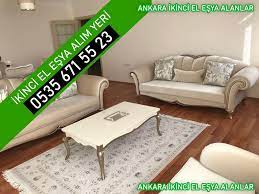 2 el esya satanlar 0535 671 55 23 panosundaki pin