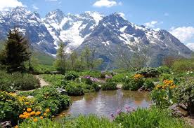 Последние твиты от hautes alpes (@hautesalpes). Les 17 Choses Incontournables A Faire Dans Les Hautes Alpes