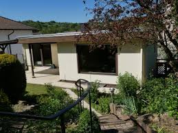 Provisionsfrei und vom makler finden sie bei immobilien.de. Haus Zum Verkauf Selztalstrasse 20 55218 Ingelheim Am Rhein Mainz Bingen Kreis Mapio Net