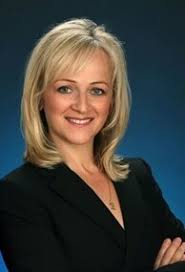 10 E Circuit Dr, Succasunna, NJ 07876