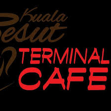 Kuala Besut Terminal Cafe