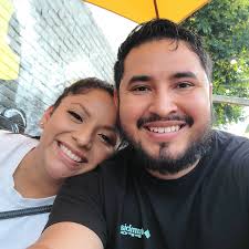 Edwin Rubio (@edwin1991er) • Instagram photos and videos