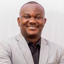 CBDC Academic Advisory Group