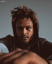 Soulja — The Newly Crowned King of The Arab Rap Scene.