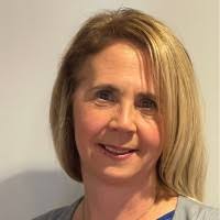 300+ "The Tyman" profiles