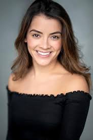 Amazing Matilda the musical workshop today with the beautiful Kate  Kendrick! Kate ha performed all around the world in many shows including  Matilda, Mary Poppins, Cats and Kiss Me Kate, Well done