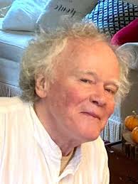 Search Robert Fraser Obituaries and Funeral Services