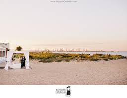 Boda en la playa alicante. Una Boda En La Playa De Valencia Y L Estibador Joaquin Corbalan Fotografo