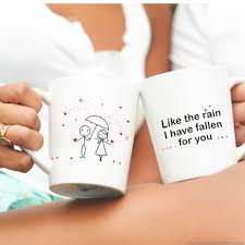 Maybe you would like to learn more about one of these? 100 His And Hers Coffee Mugs Ideas In 2021 Couples Coffee Mugs Mugs Couple Coffee
