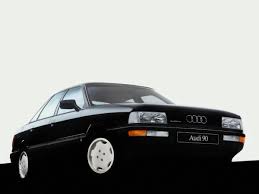 Audi 90 Cool Cars Wallpaper Audi Cool Cars Car Wallpapers