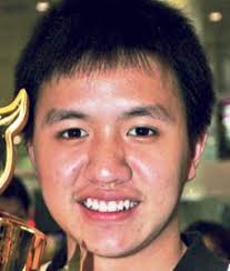 Zulfadli Zulkifli Nan Wei predictions, live, scores & stats