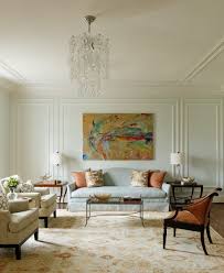 12 Things Every Living Room Needs To Be Complete Narrow Living Room Living Room Grey Wall Decor Living Room