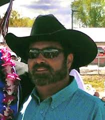 Jose Trujillo Obituary (2022)