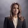Profile Picture of Jessica Chapel | Gang Related Wiki - Fandom (@fandom.com) on Google