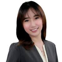 6 "Rachelle Dungca" profiles