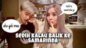Bagi no wa wahyu kadeo & juyyputri real 100% terbaru 2021. Download Lagu No Wa Wahyu Kadeo Mp3 Video Gratis