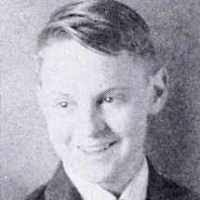 Henry Hawes Yowell (1924–1998) • FamilySearch