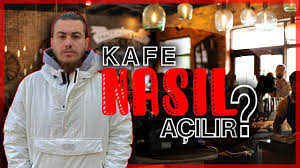 Ama işin ilginci toplantılarda masaya getirince çoğu. Yemek Sepeti Uye Isyeri 2 Detay Video Yemeksepeti Yemeksepetibanabi Paketservis Youtube