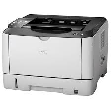 The right aficio sp 3510sf driver can be. Aficio Sp 3510dn Drivers Ricoh Aficio Sp 3510sf Driver