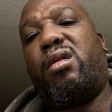 RIP Young Noble 🕊️ Member of 2Pac's Outlawz. Gone too soon. 🙏