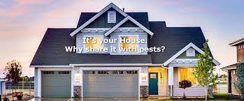Operating hours, phone number, services information, and other locations near you. Putnam Pest Control Oneonta Ny
