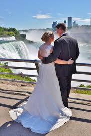 Check spelling or type a new query. Falls Wedding Chapel Perfectdaynf Totesraingear Niagara Falls Wedding Fall Wedding Photos Niagara Wedding